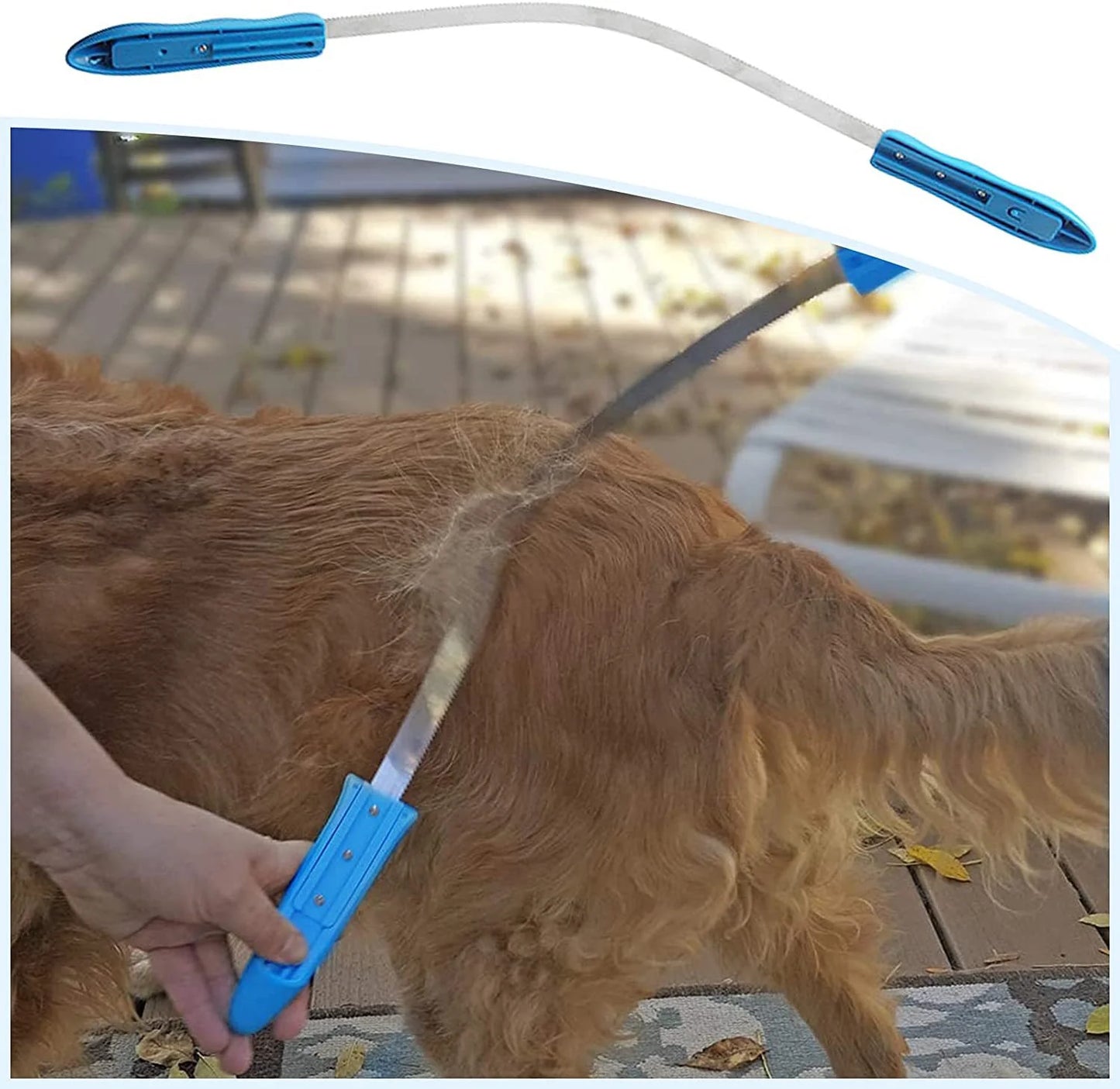 Pet Hair Removal Cleaner