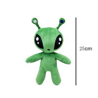 25CM