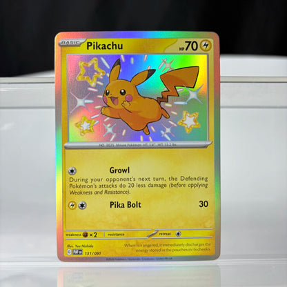 PKM Foil Cards Charizard Pikachu Alakazam Mewtwo Mew EX Sylveon Raichu 1996 1st Edition Game Collection PTCG Proxy Cards
