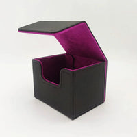 heng  blackpurple