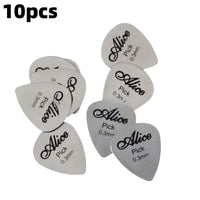 Heart 10PCS