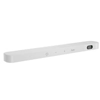 Cabinet Light 1PC