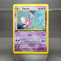Espeon1-75