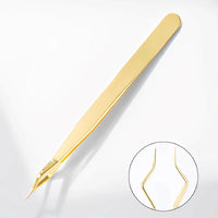 A-1pc