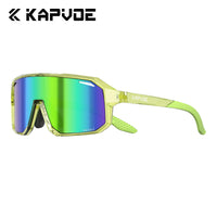 polarized-13