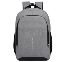 Bj6840 Gray