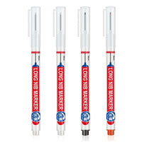 2white 1black 1red