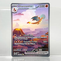 Charizard199-165