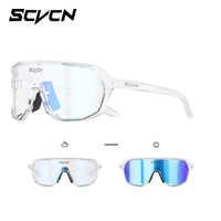 Photochromic-Blue-21