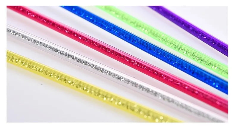 Cat Toy Feather Cats Sticks Teaser Cat Toys Interactive Spring Handle Kitten Toys with Bell Training Cats Stick Toy Pet Supplies
