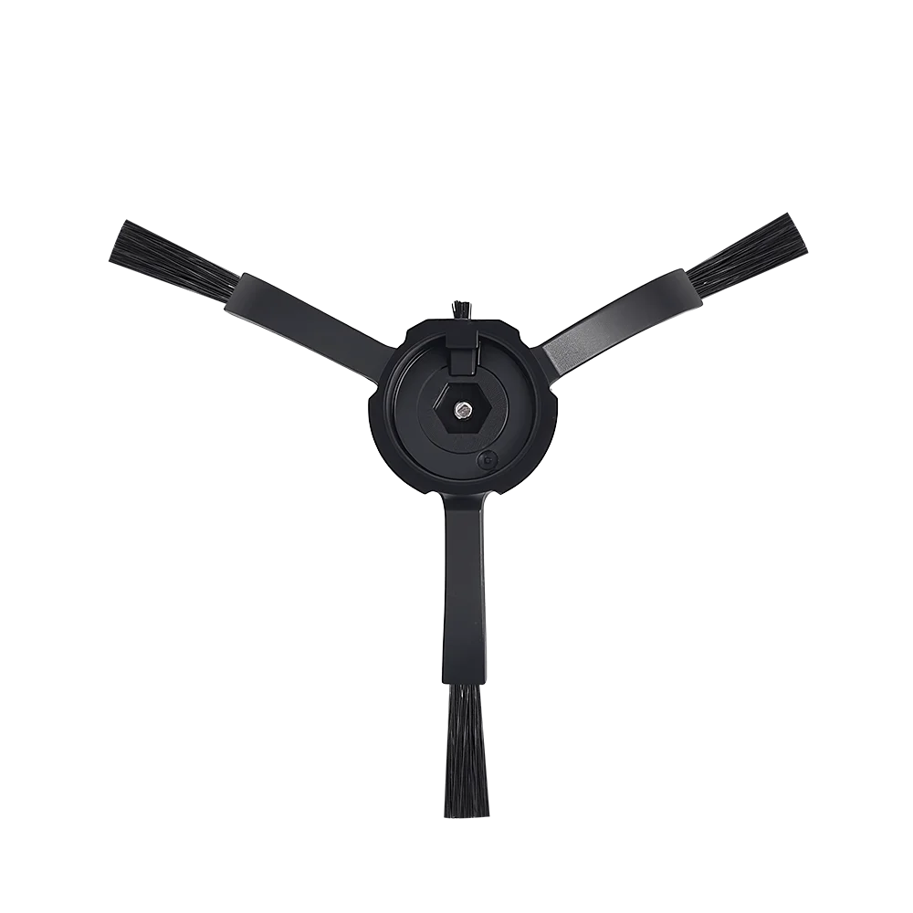 Side Brush Accessories For Xiaomi 1S For Roborock S5 S6 S5MAX S50 S60 S7Max S8 Pro Ultra E4 E5 Q5Pro Q8 Max T8 Robot Vacuum Part