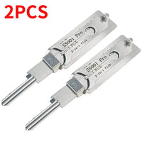 2PCS