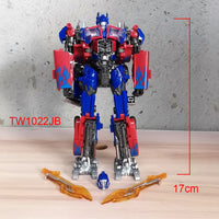 TW1022JB NO BOX