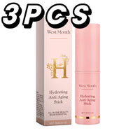 3PCS