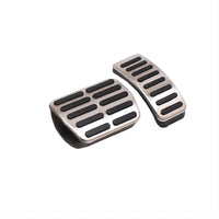 AT2PCS