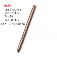S7 S8 S9 gold