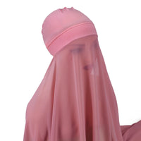color 9