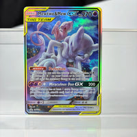 Mewtwo SM191