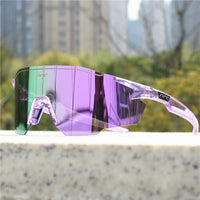 810 1 lens G