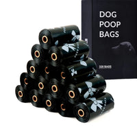 6 rolls-3