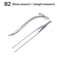 2 pcs set