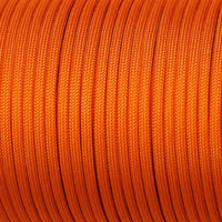 Rope Orange