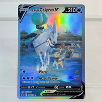 calyrex 164-198