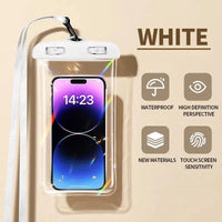 1PC WHITE