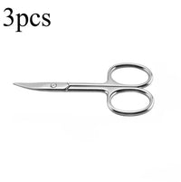 F3-3pcs