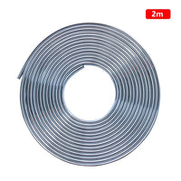 2M-Laser Silver
