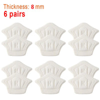 Beige-8mm