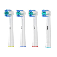 4Pcs