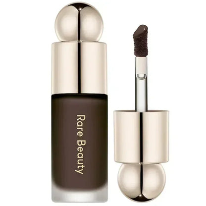 Rare Beauty Original Silky Three-dimensional Bronze Contour Stick Natural Matte Suitable for Nose Shadow Makeup Liquid Blusher