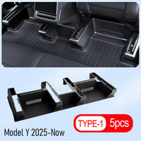 TYPE-1 (5pcs)
