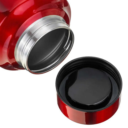 250/500/800ml Pet Memorial Urn Cremation Mini Urns for Pet/ Human Ashes Casket Funeral Stainless Steel Cremation Storage Jar