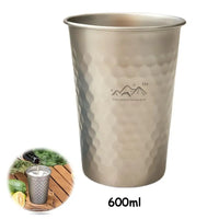 600ml