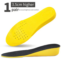 Height 3.5CM
