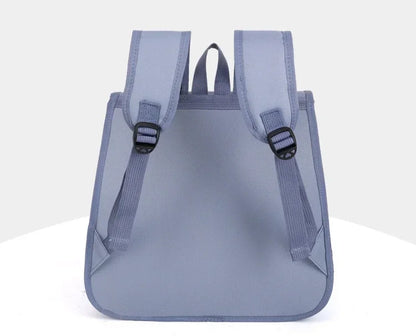 Pet Cat Carrier Bag Cat Backpack Outdoor Breathable Portable Shoulders Bag for Cats Small Dogs Transport Carrier