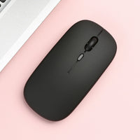 Glossy-Black