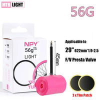 MTB-1pcs-26