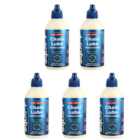 15ml 5PCS