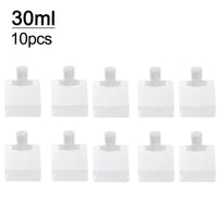 30ml-10pcs