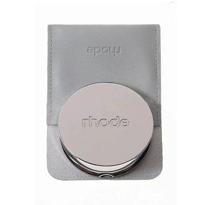 Brand Skin Peptide Lip Shape Pen Lip Liner Long Lasting Lip Tint Pencil Pen Makeup Lipstick Powder Blusher Gloss Makeup Lipliner