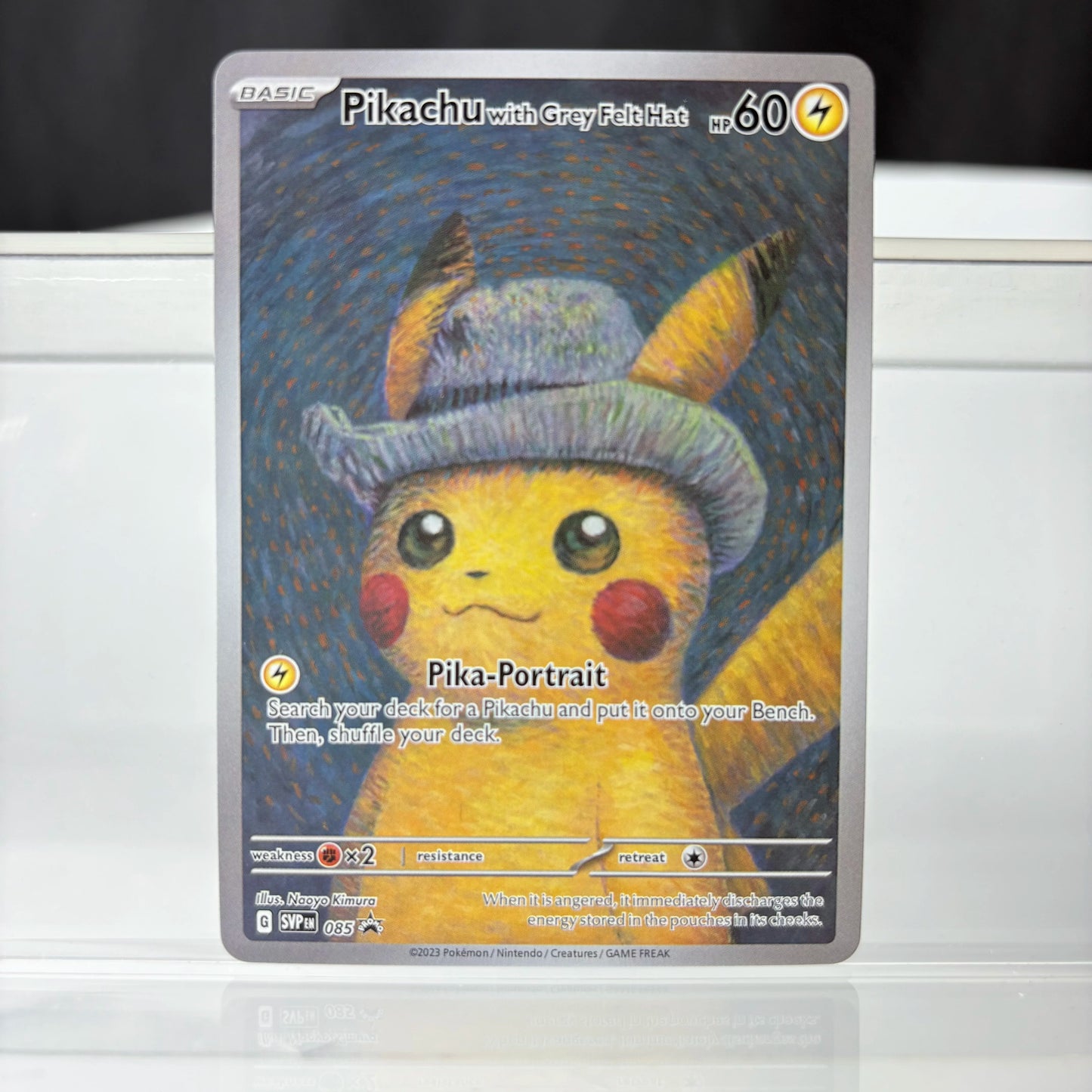 PKM Foil Cards Charizard Pikachu Alakazam Mewtwo Mew EX Sylveon Raichu 1996 1st Edition Game Collection PTCG Proxy Cards