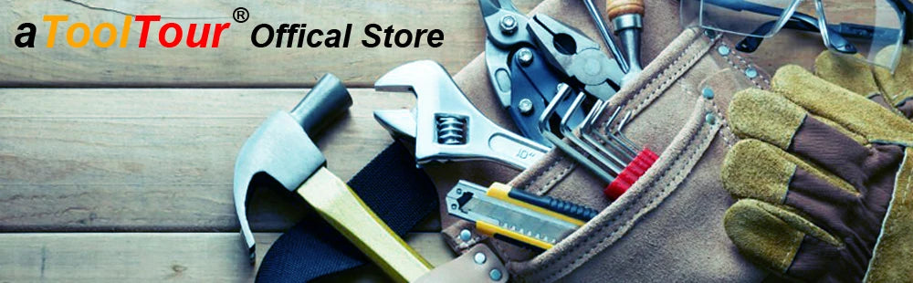 11 23 Scalpel Blade Set Metal Handle Stationery Steel Precision Craft Knife Cutter Wood Carve Stencil Box Open DIY Surgical Tool