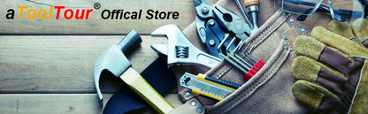 11 23 Scalpel Blade Set Metal Handle Stationery Steel Precision Craft Knife Cutter Wood Carve Stencil Box Open DIY Surgical Tool