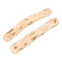 2PCS