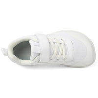 White-A02