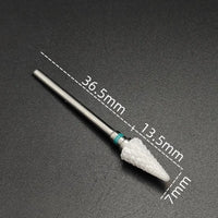TC-SJ-116