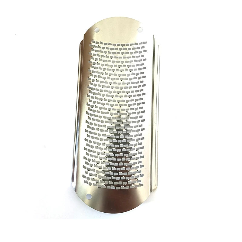 6Pcs Foot File Callus Remover Tool for Dead Skin Removal Home Pedicure Tools Foot Rasp Callus Remover Feet Heels Grater File